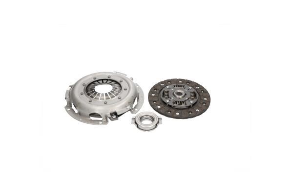 Kavo parts Clutch kit – price [object Object] PLN