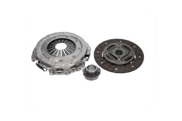 Kavo parts Clutch kit – price [object Object] PLN