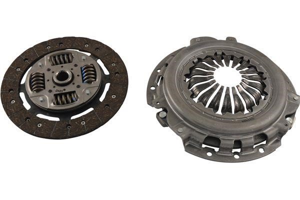 Kavo parts CP-2139 Clutch kit CP2139