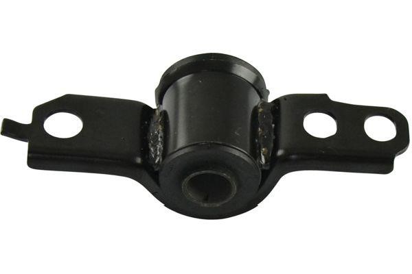 Kavo parts SCR-4516 Silent block front lever SCR4516