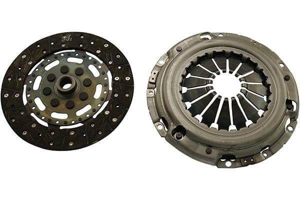 Automotive clutch kit Renault Espace: CP2148 Kavo parts Clutch kit