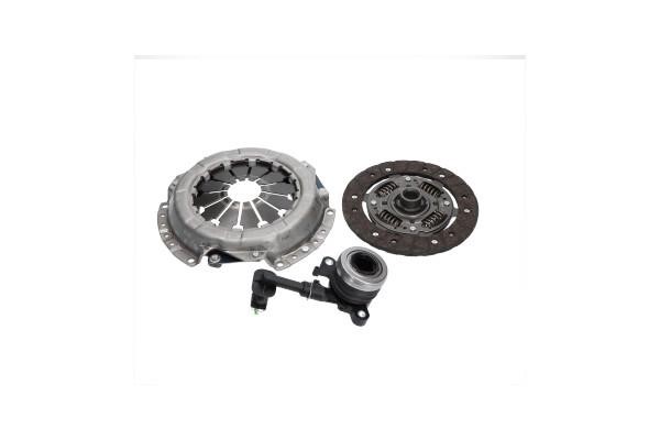 Kavo parts Clutch kit – price 628 PLN