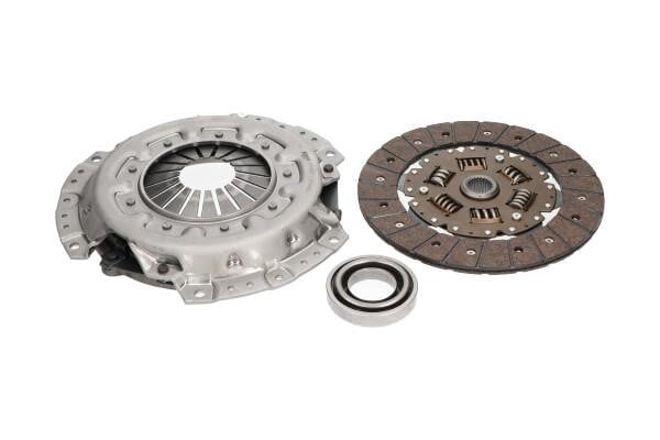 Kavo parts Clutch kit – price [object Object] PLN