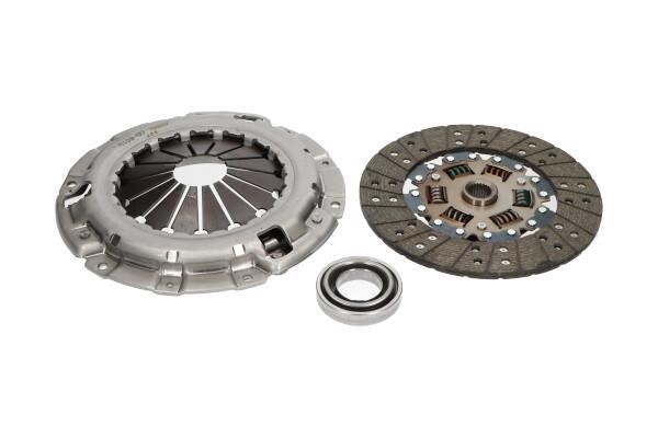 Kavo parts Clutch kit – price [object Object] PLN