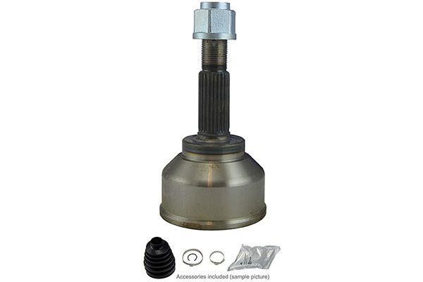 Kavo parts CV-6526 CV joint CV6526