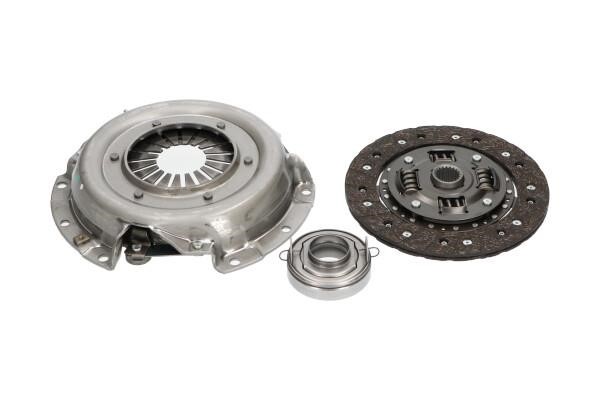 Kavo parts Clutch kit – price [object Object] PLN