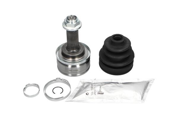 Kavo parts CV joint – price [object Object] PLN