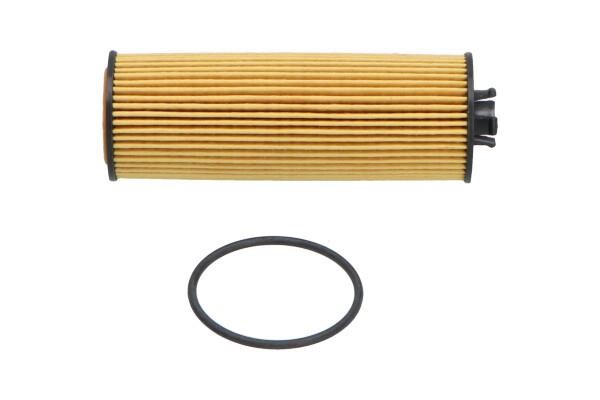 Kavo parts Oil Filter – price 13 PLN