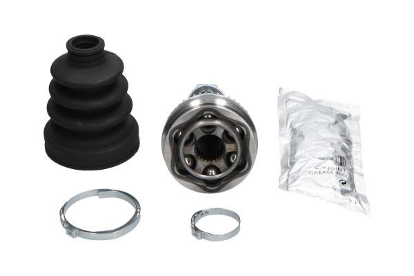 Kavo parts CV joint – price [object Object] PLN