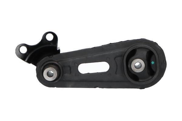 Kavo parts Engine Mounting – price [object Object] PLN