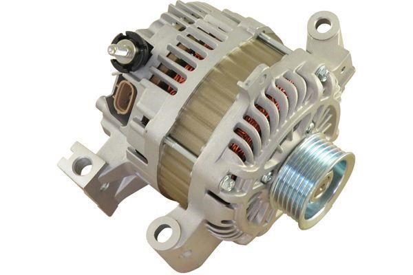 Kavo parts EAL-4502 Alternator EAL4502