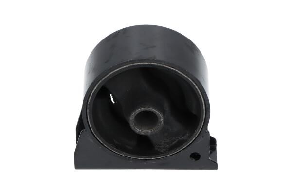 Kavo parts Engine mount – price 91 PLN