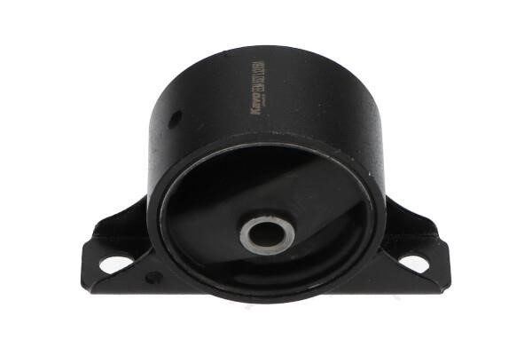 Kavo parts Engine mount – price 98 PLN
