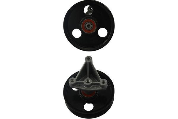 v-ribbed-belt-tensioner-drive-roller-dip-6505-5725775