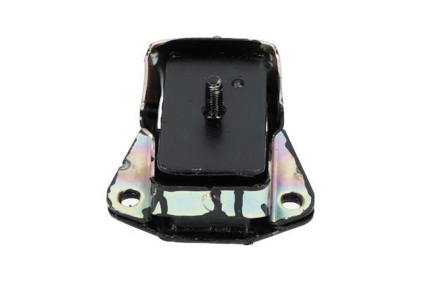Kavo parts Engine mount – price 221 PLN