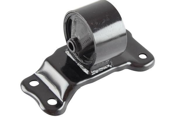 Kavo parts EEM-5551 Engine mount EEM5551