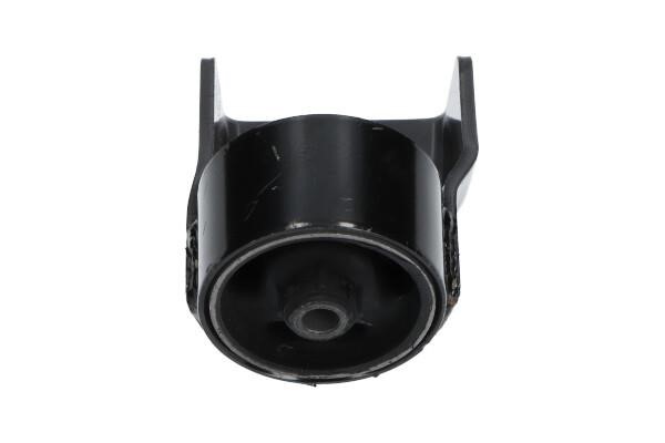 Kavo parts Engine mount – price 365 PLN