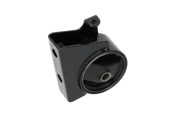 Kavo parts Engine mount – price