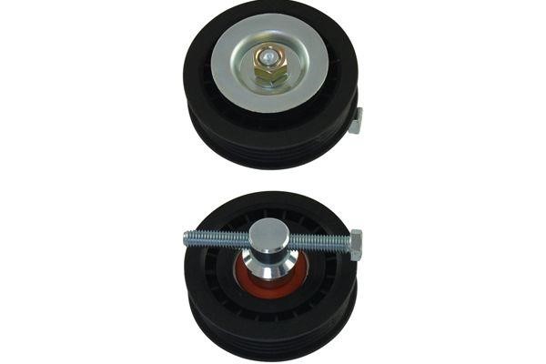 Kavo parts DIP-9032 V-ribbed belt tensioner (drive) roller DIP9032