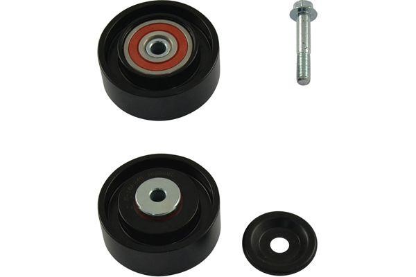 Kavo parts DIP-9039 V-ribbed belt tensioner (drive) roller DIP9039