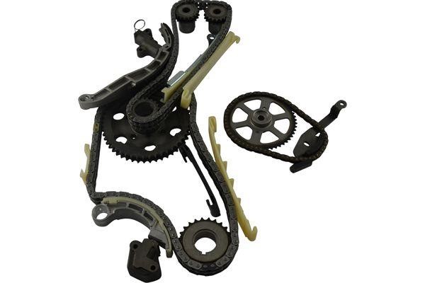 Kavo parts DKC-6502 Timing chain kit DKC6502