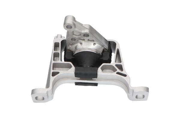 Kavo parts Engine mount – price 198 PLN