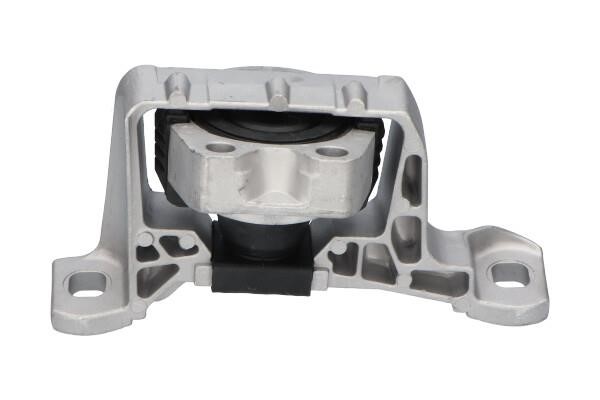 Buy Kavo parts EEM-4538 at a low price in United Arab Emirates!