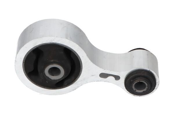 Kavo parts Engine mount – price [object Object] PLN