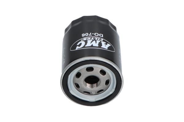 Kavo parts Oil Filter – price 17 PLN