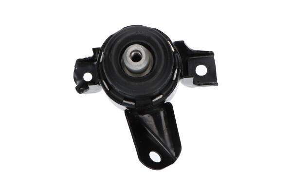 Kavo parts Engine mount – price 226 PLN