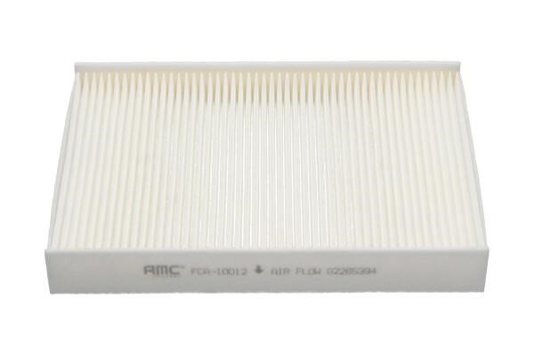Kavo parts Cabin filter – price [object Object] PLN