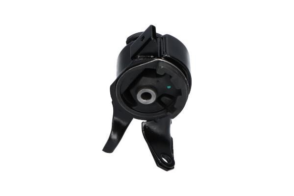 Kavo parts Engine mount – price 227 PLN