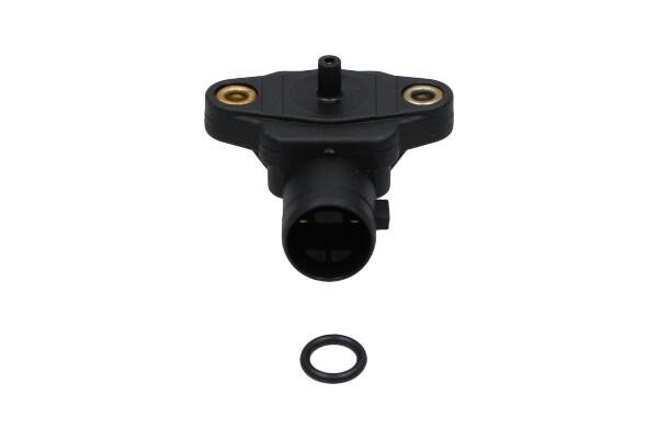 Kavo parts MAP Sensor – price 72 PLN
