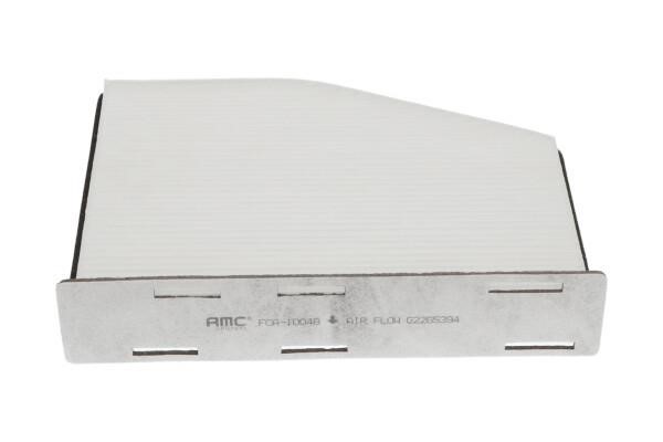 Kavo parts Cabin filter – price [object Object] PLN