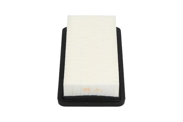 Kavo parts Air filter – price [object Object] PLN