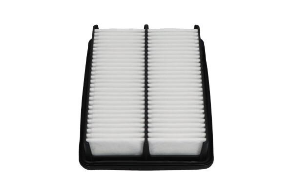 Kavo parts Air filter – price 18 PLN