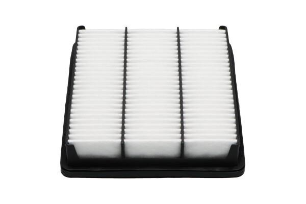 Kavo parts Air filter – price [object Object] PLN