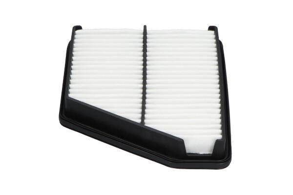 Kavo parts Air filter – price 17 PLN