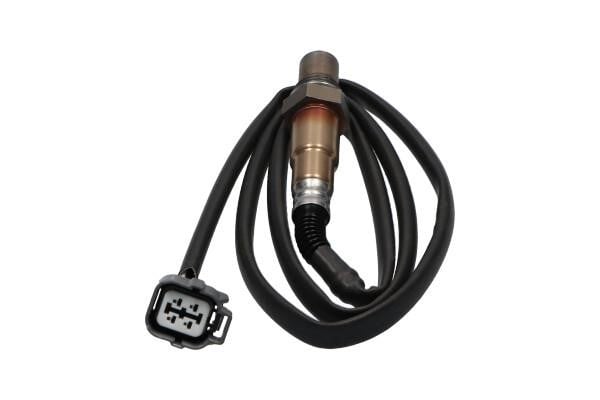 Kavo parts Lambda sensor – price 186 PLN