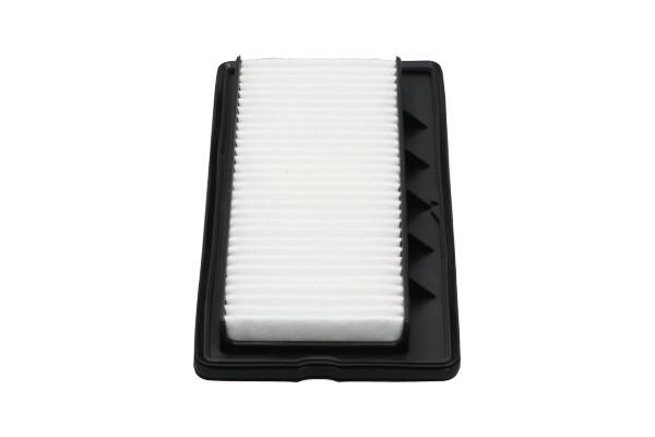 Kavo parts Air filter – price [object Object] PLN