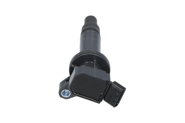 Kavo parts Ignition coil – price 127 PLN
