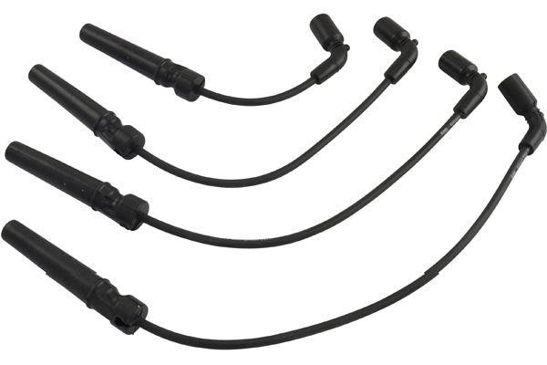 Kavo parts ICK-1003 Ignition cable kit ICK1003