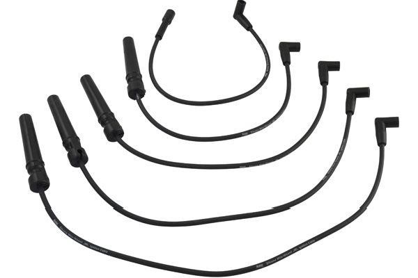 Kavo parts ICK-1004 Ignition cable kit ICK1004