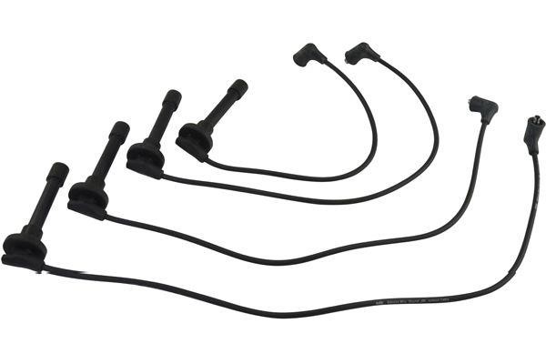 Kavo parts ICK-2009 Ignition cable kit ICK2009