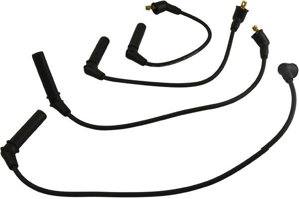 Kavo parts ICK-3006 Ignition cable kit ICK3006