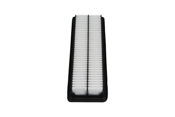 Kavo parts Air filter – price [object Object] PLN