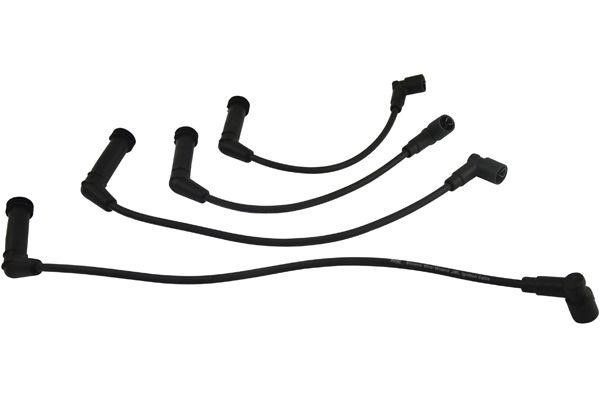 Kavo parts ICK-3009 Ignition cable kit ICK3009