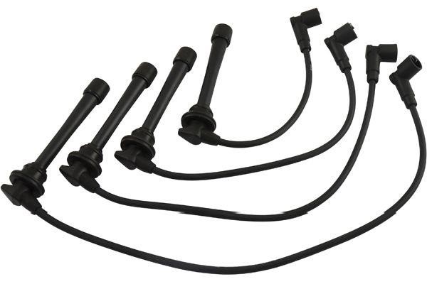 Kavo parts ICK-3010 Ignition cable kit ICK3010