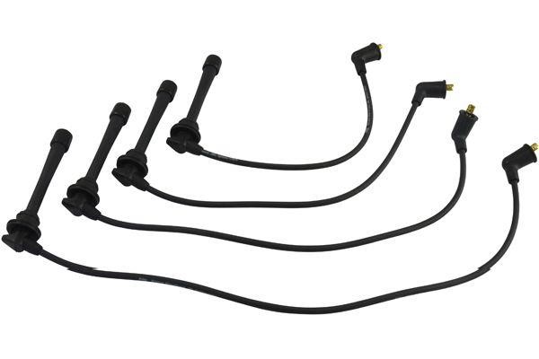 Kavo parts ICK-3012 Ignition cable kit ICK3012