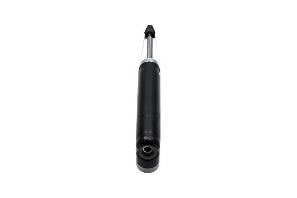 Kavo parts Rear oil and gas suspension shock absorber – price 81 PLN